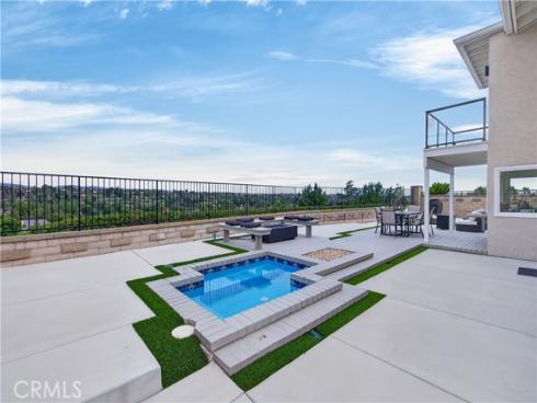 23432 Campestre , Mission Viejo, CA