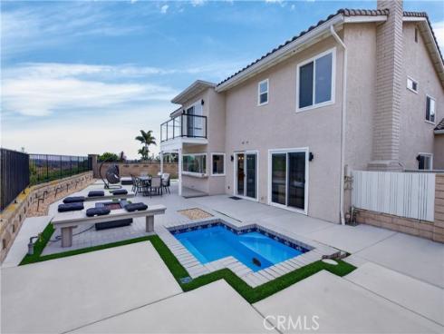 23432 Campestre , Mission Viejo, CA