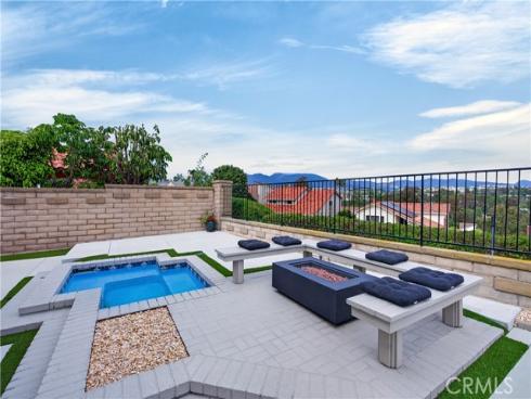 23432 Campestre , Mission Viejo, CA