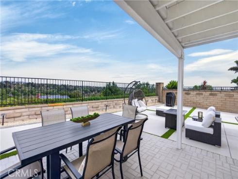 23432 Campestre , Mission Viejo, CA