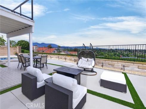 23432 Campestre , Mission Viejo, CA
