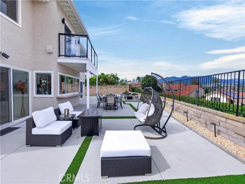 23432 Campestre , Mission Viejo, CA