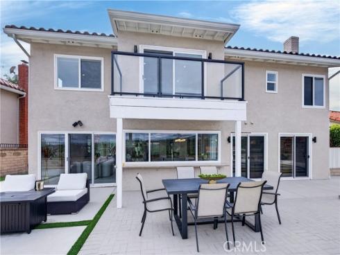 23432 Campestre , Mission Viejo, CA
