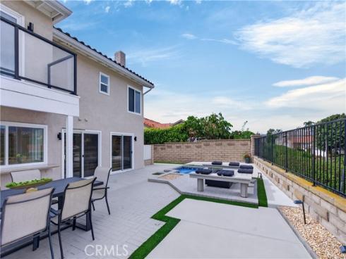23432 Campestre , Mission Viejo, CA