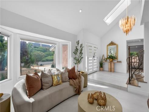 23432 Campestre , Mission Viejo, CA