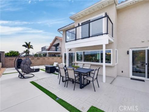 23432 Campestre , Mission Viejo, CA