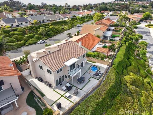 23432 Campestre , Mission Viejo, CA