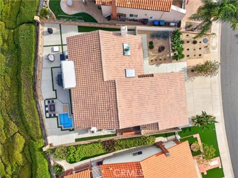 23432 Campestre , Mission Viejo, CA