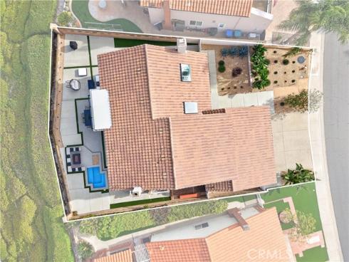 23432 Campestre , Mission Viejo, CA
