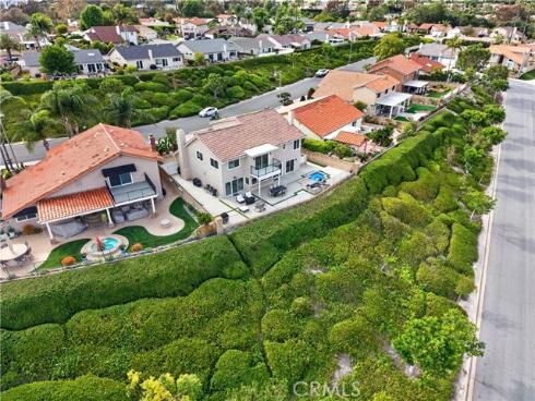 23432 Campestre , Mission Viejo, CA