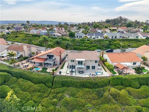23432 Campestre , Mission Viejo, CA