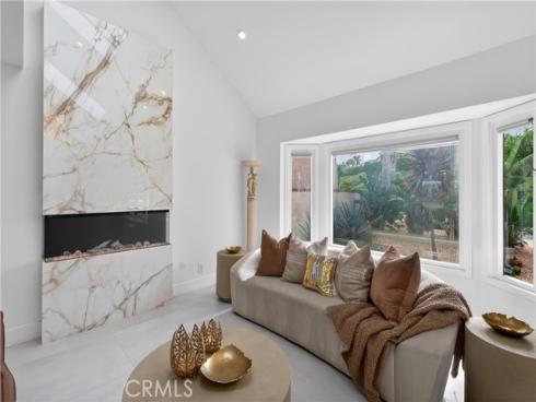 23432 Campestre , Mission Viejo, CA