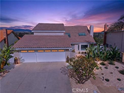 23432 Campestre , Mission Viejo, CA