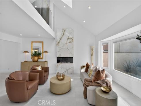 23432 Campestre , Mission Viejo, CA