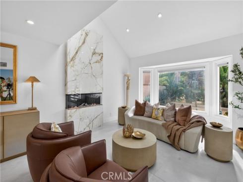 23432 Campestre , Mission Viejo, CA