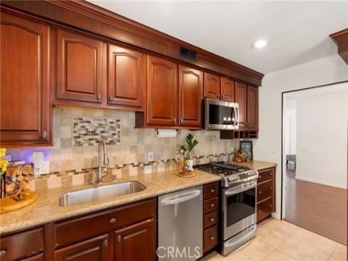 28452 Lorente , Mission Viejo, CA