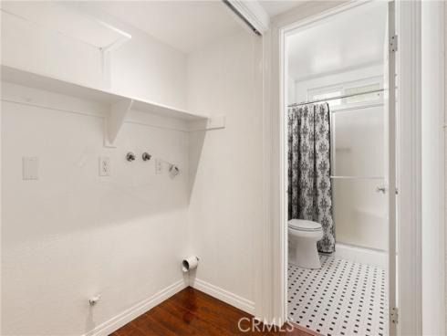 28452 Lorente , Mission Viejo, CA
