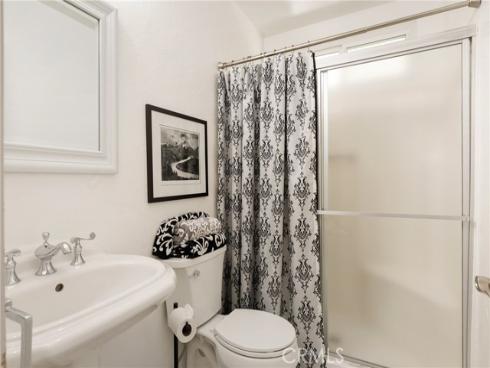 28452 Lorente , Mission Viejo, CA