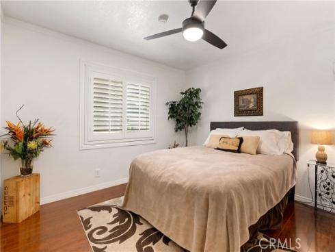 28452 Lorente , Mission Viejo, CA