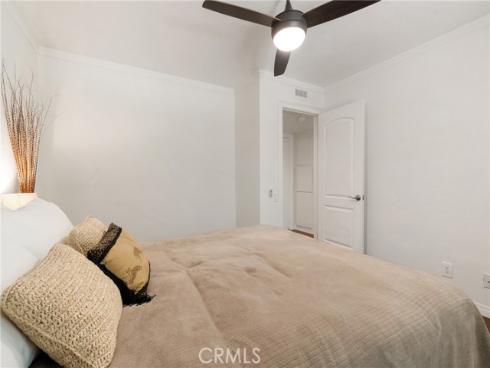 28452 Lorente , Mission Viejo, CA