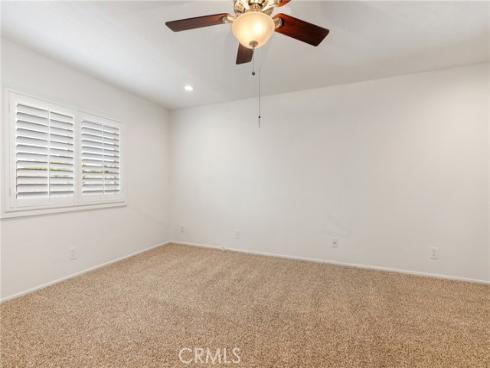 28452 Lorente , Mission Viejo, CA