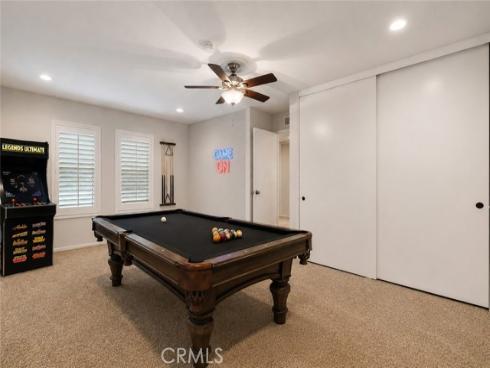 28452 Lorente , Mission Viejo, CA