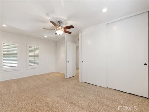 28452 Lorente , Mission Viejo, CA