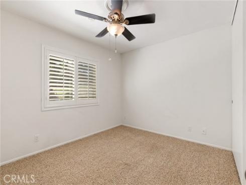 28452 Lorente , Mission Viejo, CA