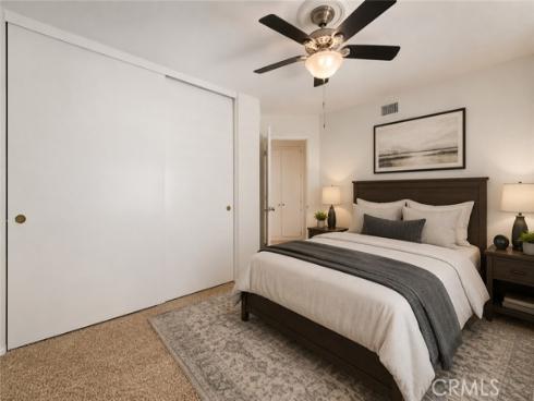 28452 Lorente , Mission Viejo, CA
