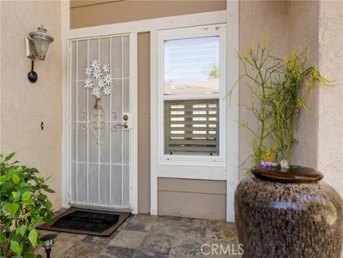 28452 Lorente , Mission Viejo, CA