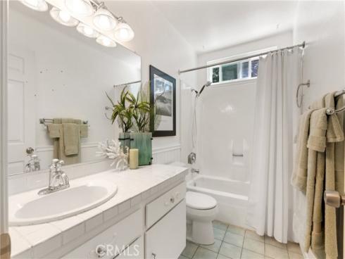 28452 Lorente , Mission Viejo, CA