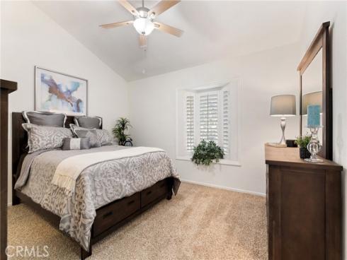 28452 Lorente , Mission Viejo, CA