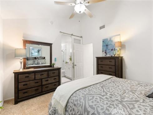 28452 Lorente , Mission Viejo, CA