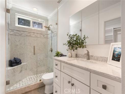 28452 Lorente , Mission Viejo, CA