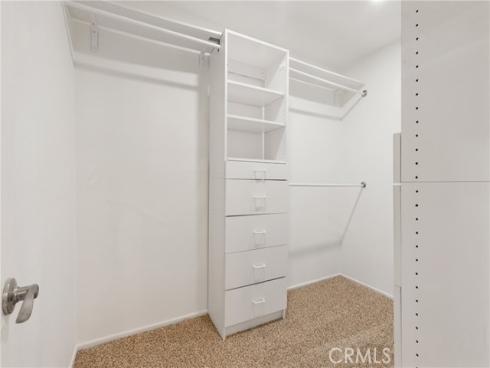 28452 Lorente , Mission Viejo, CA