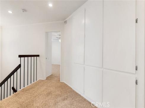 28452 Lorente , Mission Viejo, CA