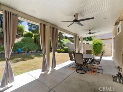 28452 Lorente , Mission Viejo, CA
