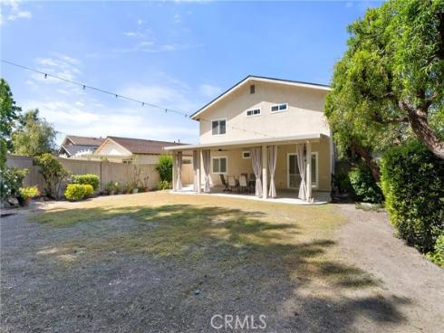 28452 Lorente , Mission Viejo, CA