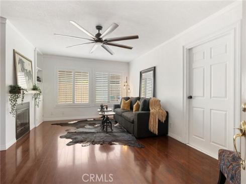 28452 Lorente , Mission Viejo, CA