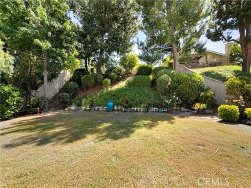 28452 Lorente , Mission Viejo, CA