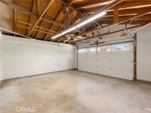 28452 Lorente , Mission Viejo, CA