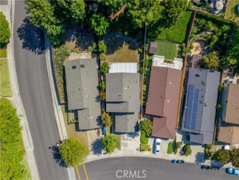 28452 Lorente , Mission Viejo, CA