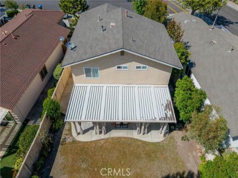 28452 Lorente , Mission Viejo, CA