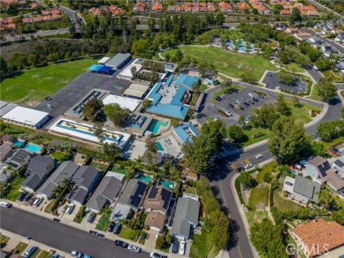 28452 Lorente , Mission Viejo, CA