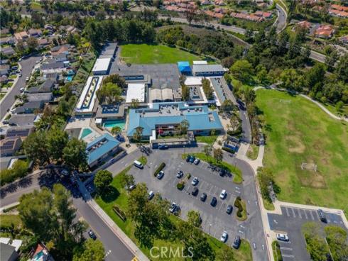 28452 Lorente , Mission Viejo, CA