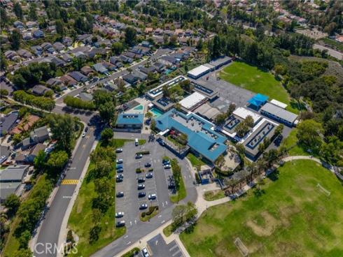 28452 Lorente , Mission Viejo, CA