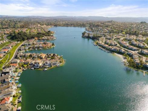28452 Lorente , Mission Viejo, CA