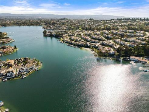 28452 Lorente , Mission Viejo, CA