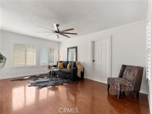 28452 Lorente , Mission Viejo, CA