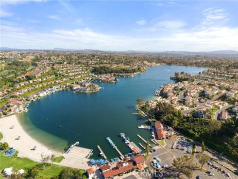 28452 Lorente , Mission Viejo, CA
